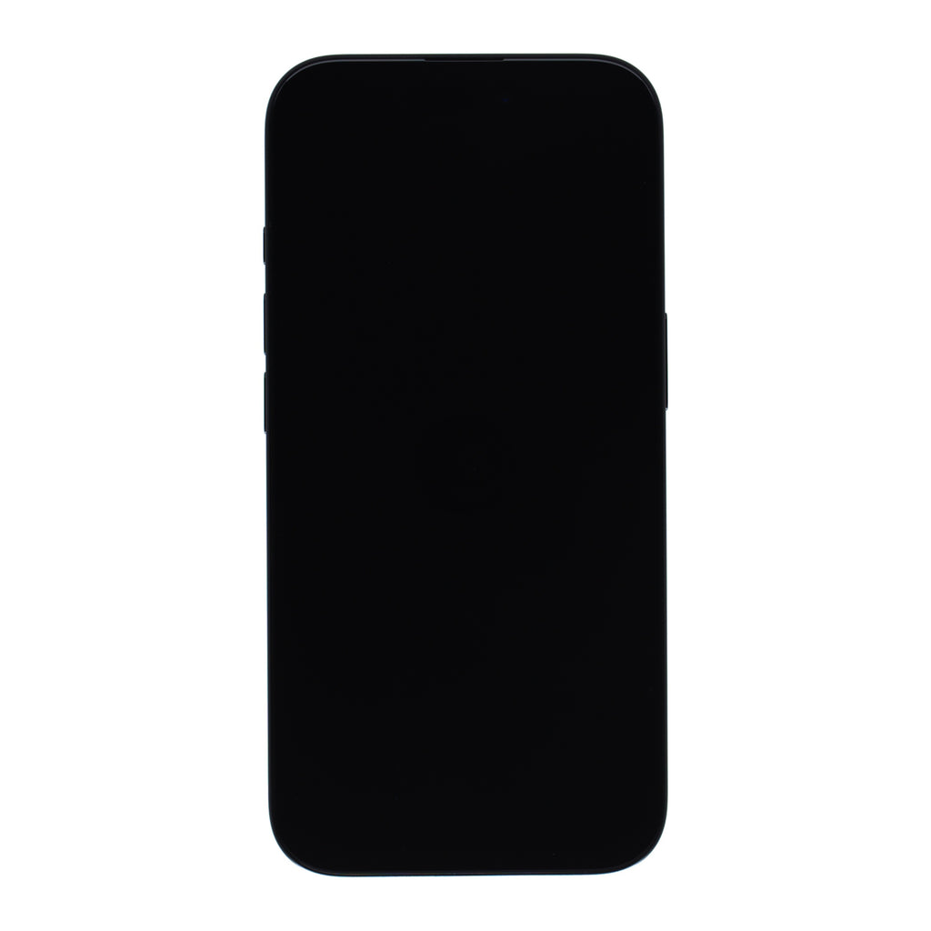 95新 Apple iPhone 16 256G 黑色 中國大陸版