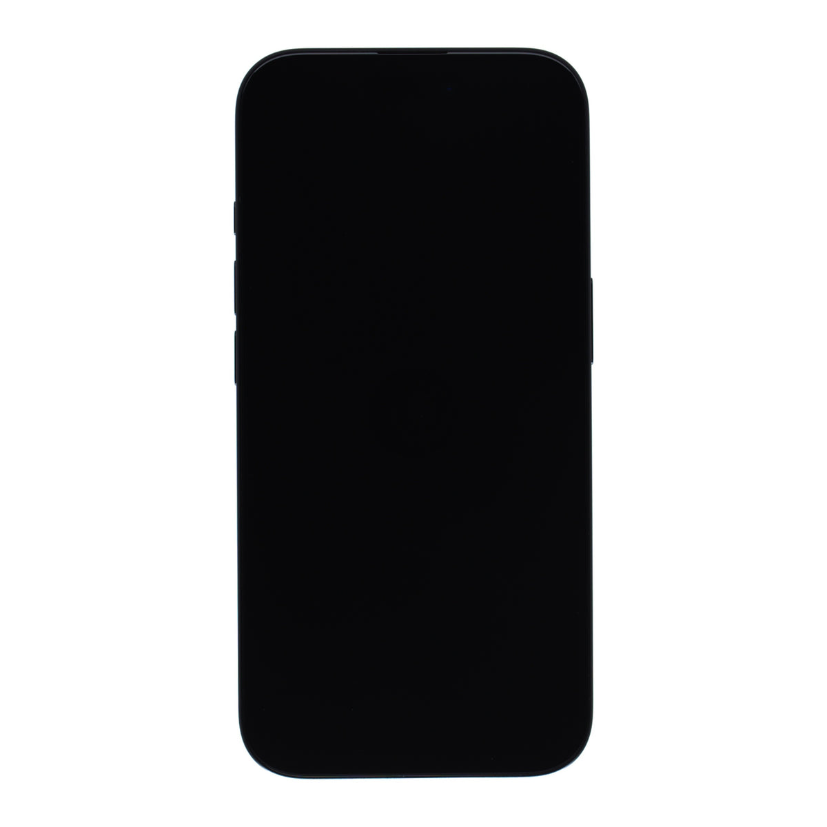 95新 Apple iPhone 16 256G 黑色 中國大陸版