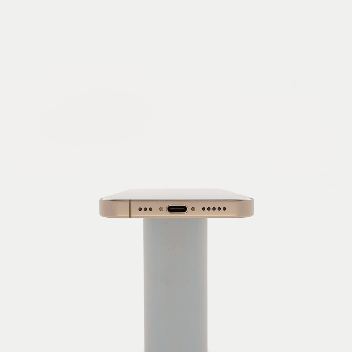 95新 Apple iPhone 16 Pro 256G 沙漠色鈦金屬 中國大陸版