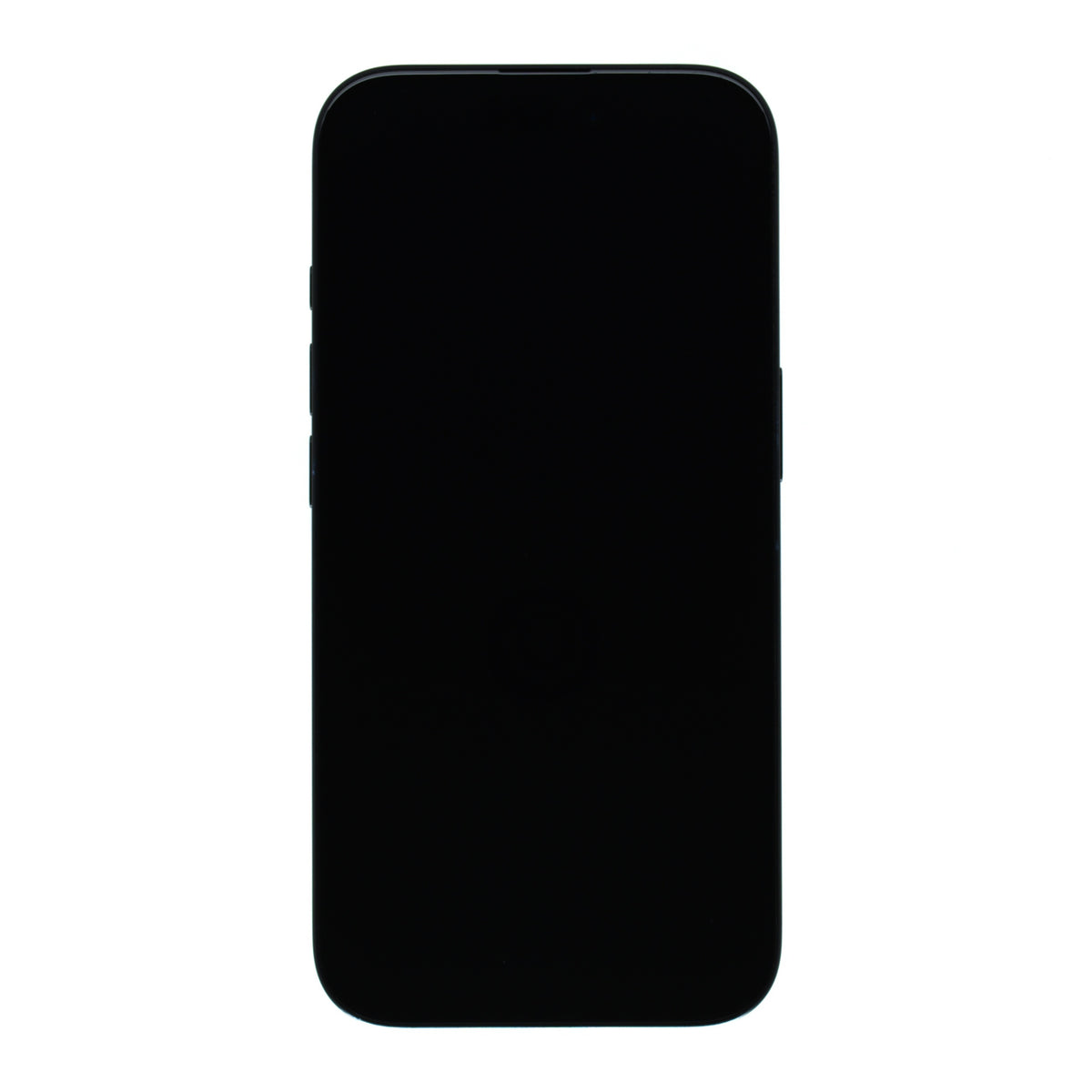 95新 Apple iPhone 16 256G 黑色 中國大陸版