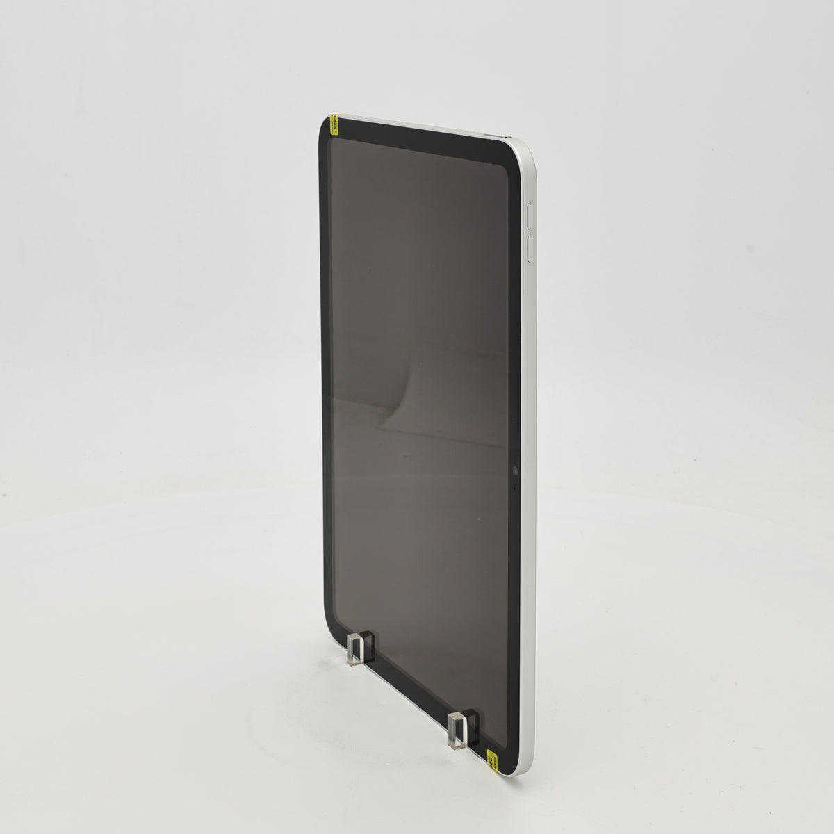 99新 Apple iPad 10代 256G 銀色 WIFI
