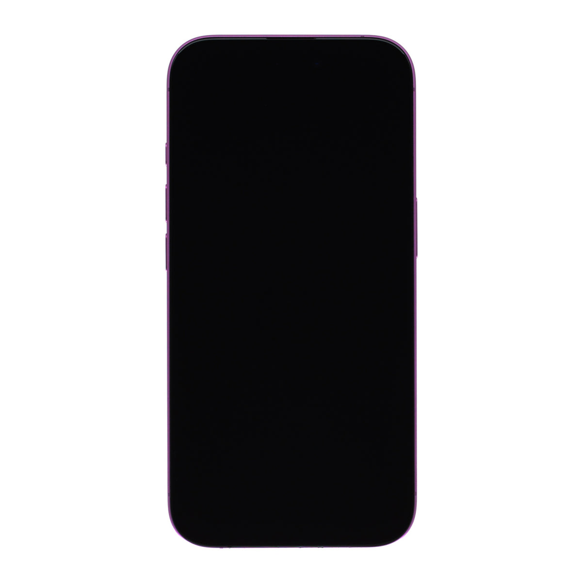 95新 Apple iPhone 16 256G 粉紅色 中國大陸版