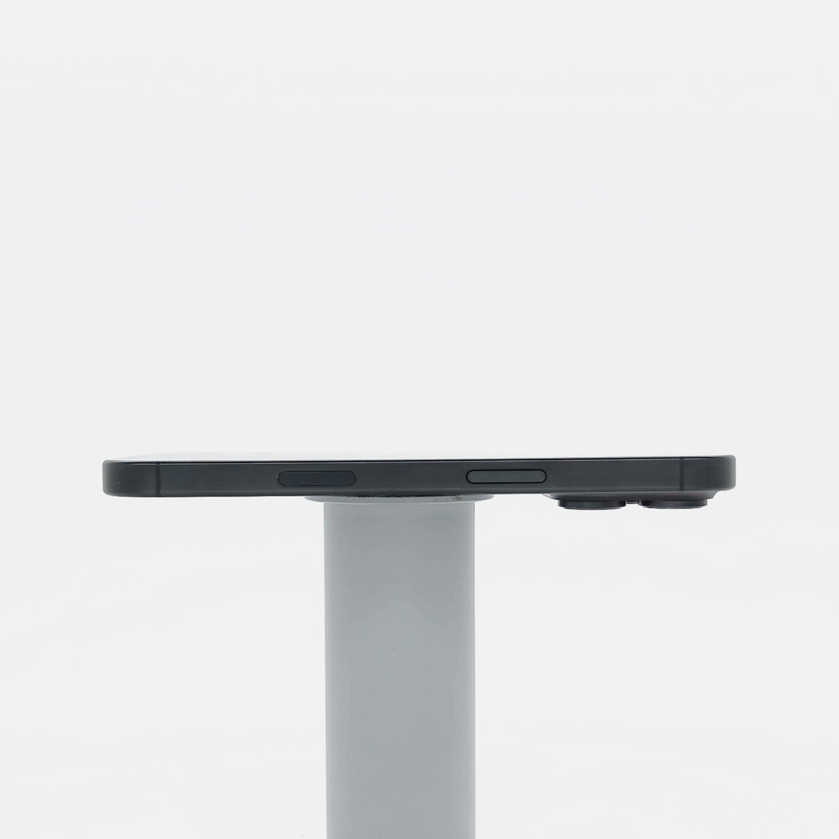 99新 Apple iPhone 16 Pro 128G 黑色鈦金屬 中國大陸版