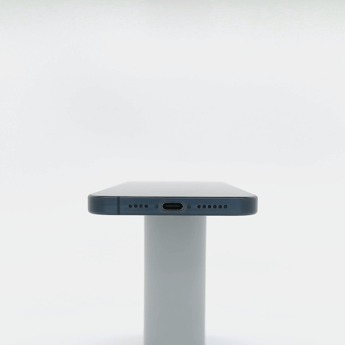 95新 Apple iPhone 15 Pro Max 256G 藍色鈦金屬 中國大陸版