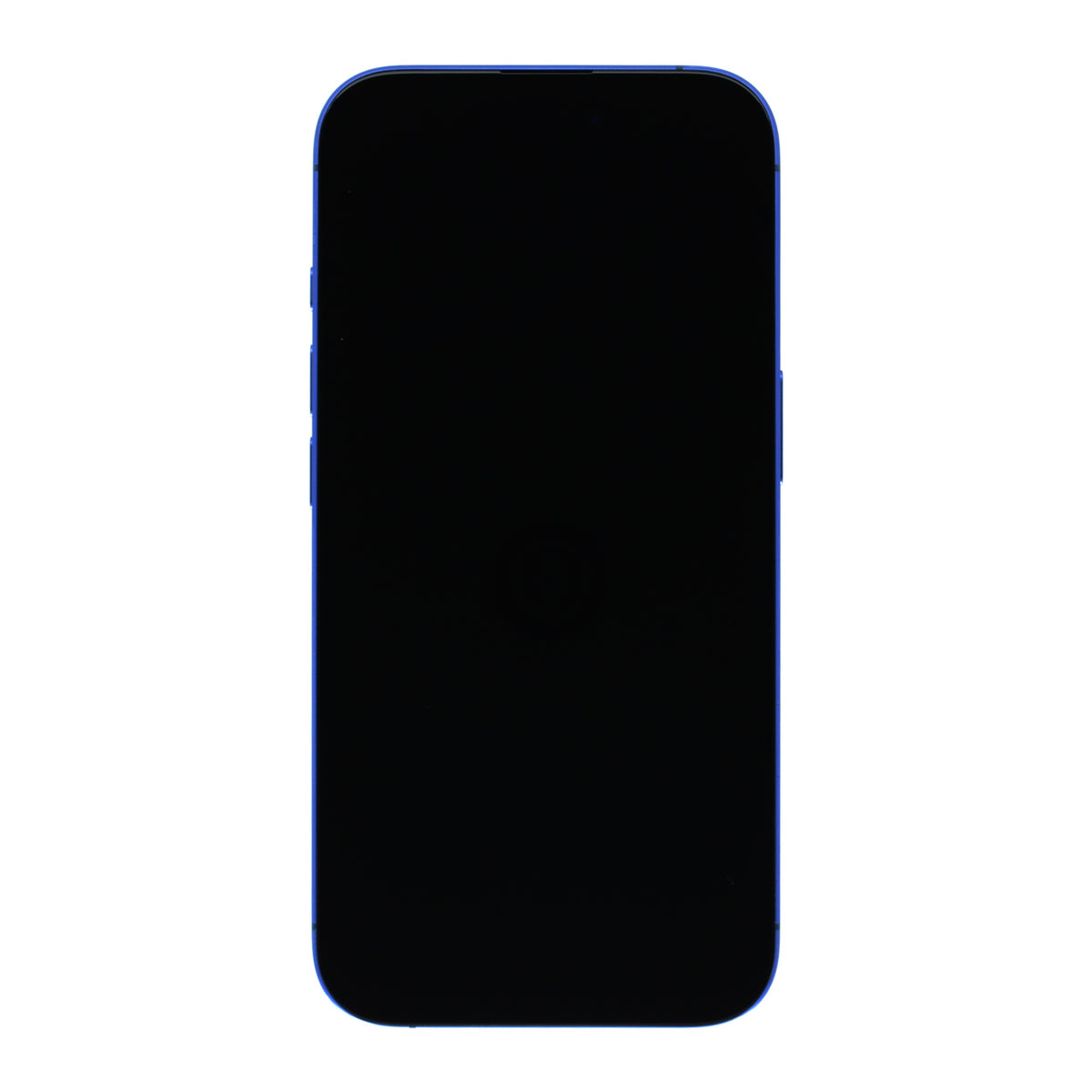 95新 Apple iPhone 16 256G 群青色 中國大陸版