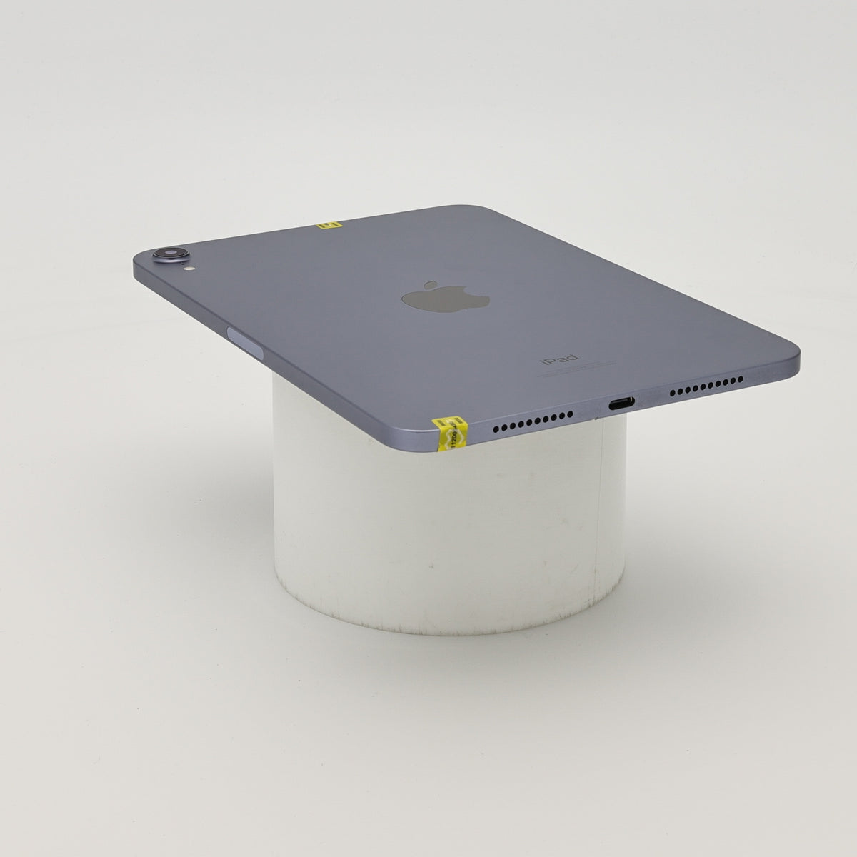 99新 Apple iPad mini6 64G 紫色 WIFI