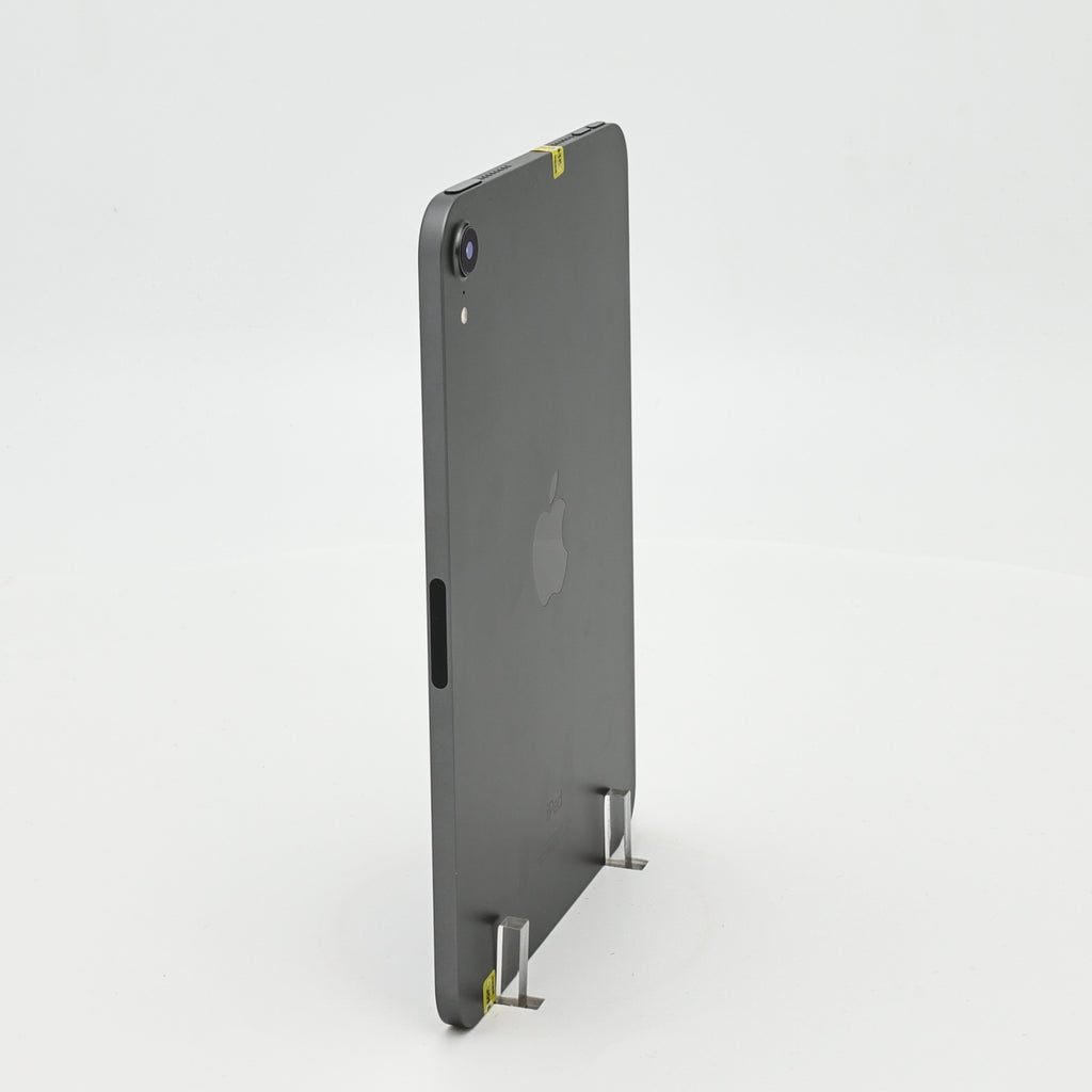 95新 Apple iPad mini6 256G 深空灰色 WIFI