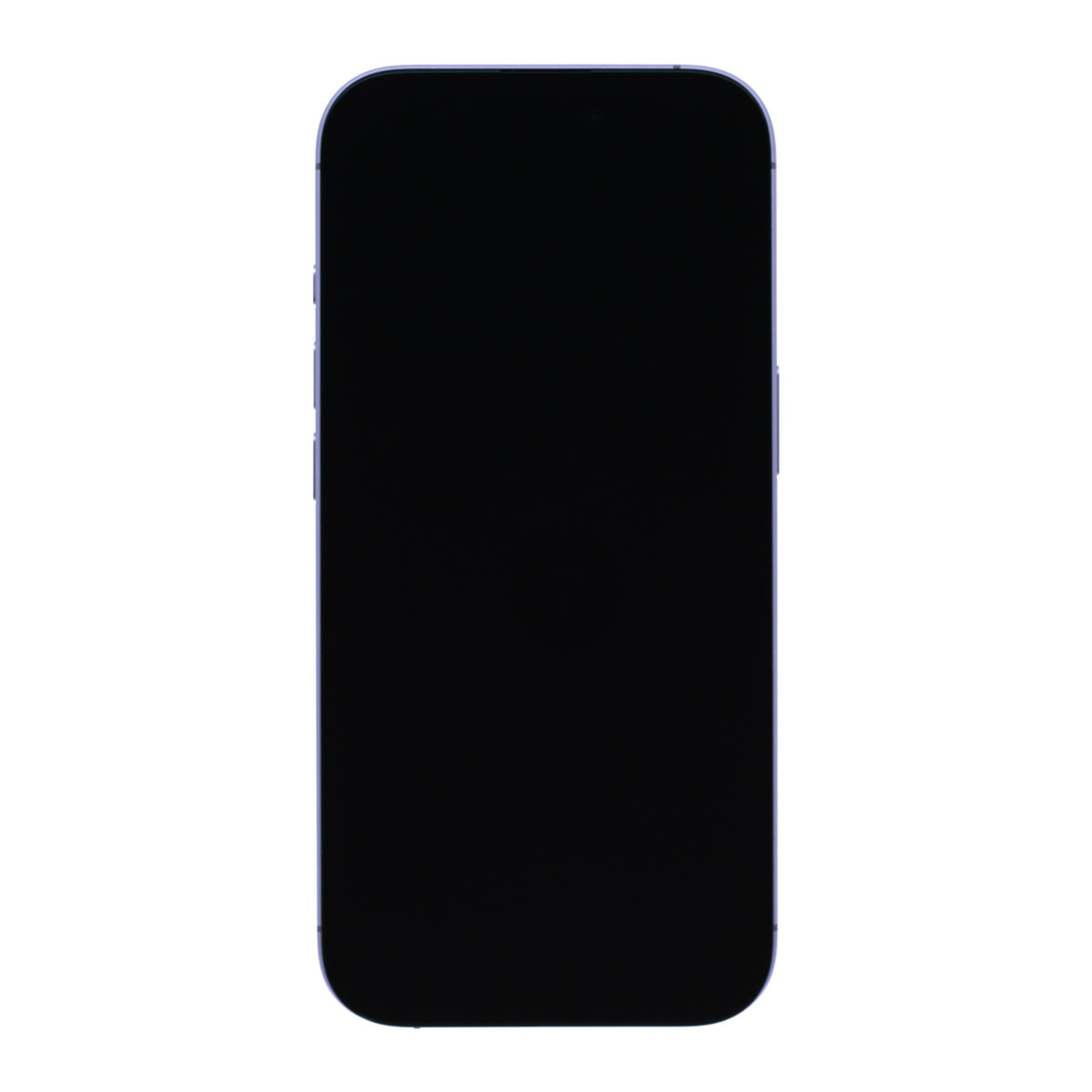 99新 Apple iPhone 17 256G 薰衣草紫色 中國大陸版