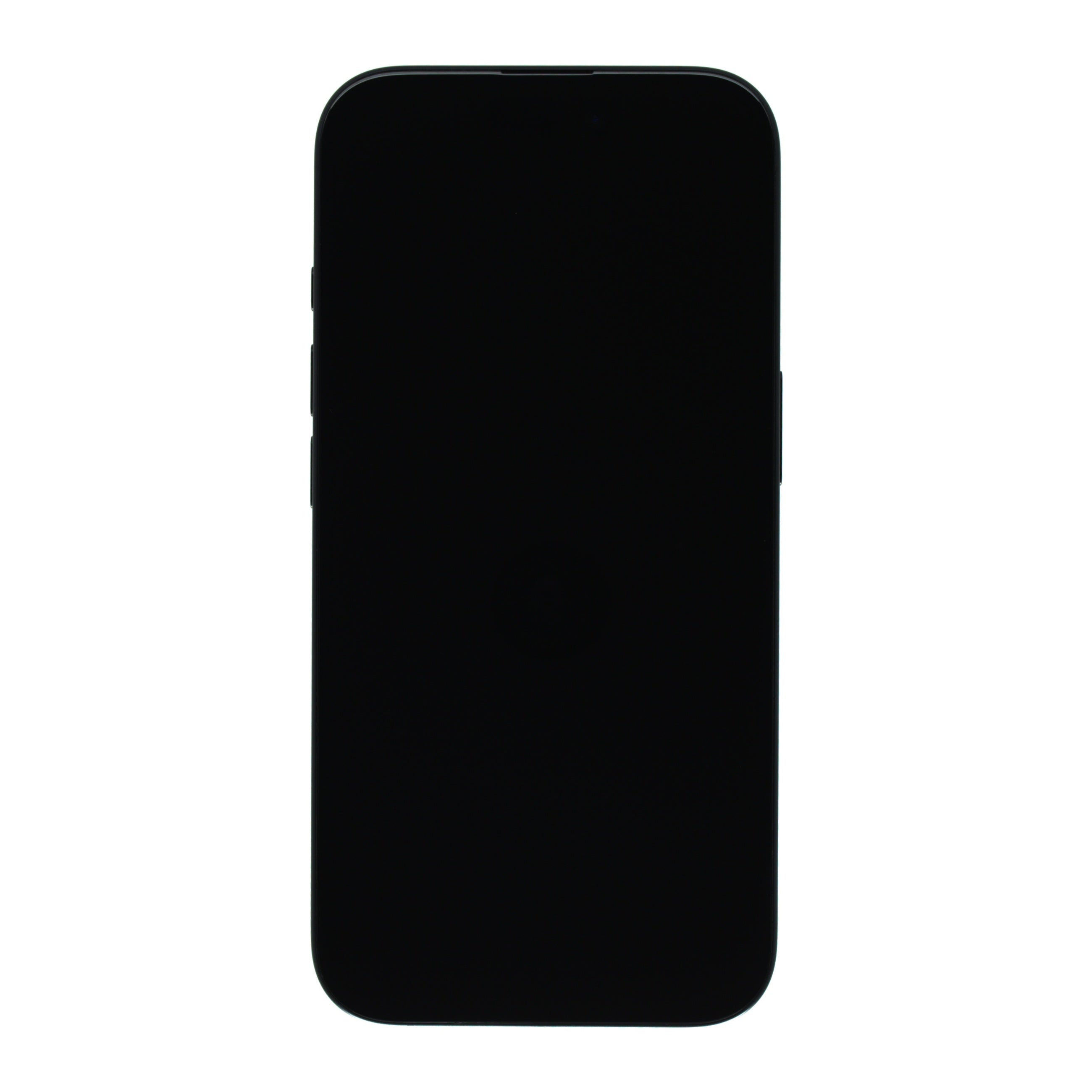 95新 Apple iPhone 16 256G 黑色 中國大陸版