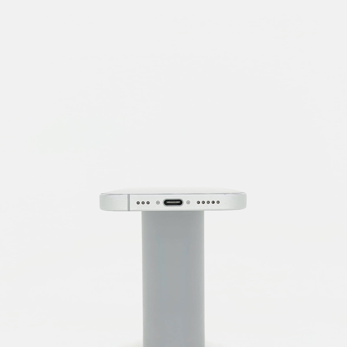 95新 Apple iPhone 17 256G 白色 中國大陸版