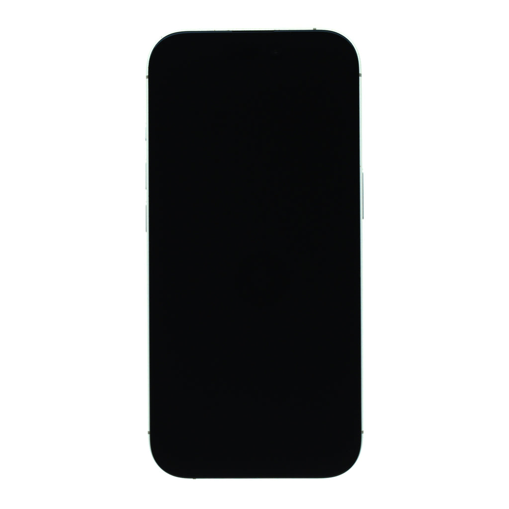 95新 Apple iPhone 17 256G 白色 中國大陸版