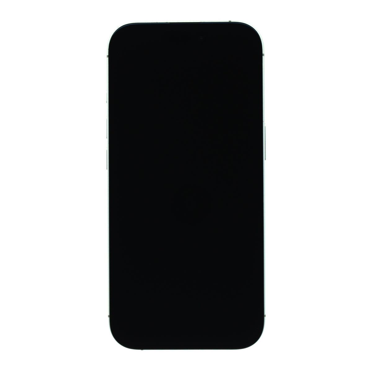 95新 Apple iPhone 17 256G 白色 中國大陸版