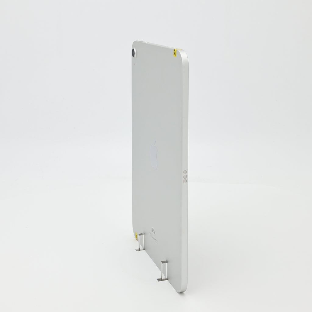 95新 Apple iPad 10代 256G 銀色 WIFI