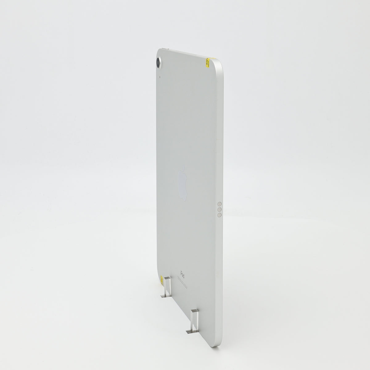 95新 Apple iPad 10代 256G 銀色 WIFI