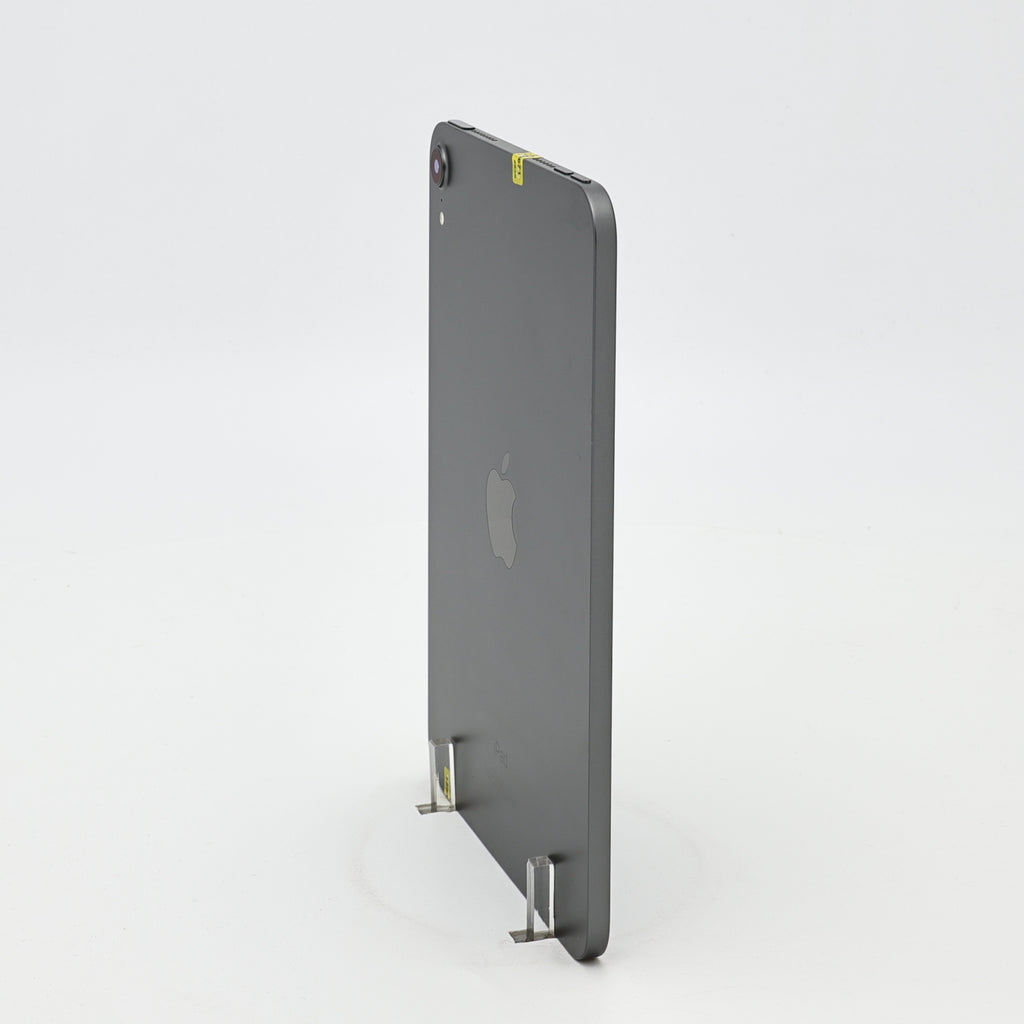 99新 Apple iPad mini6 256G 深空灰色 WIFI