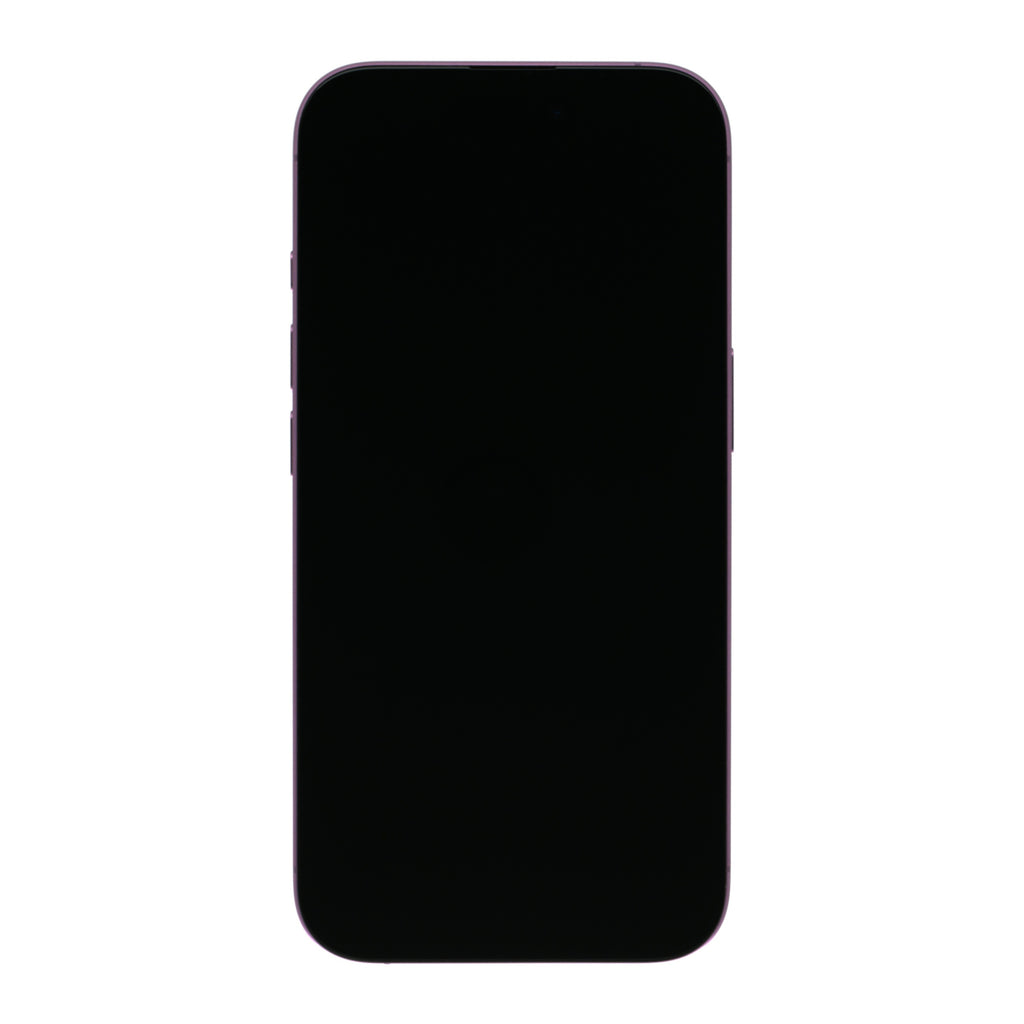 95新 Apple iPhone 16 256G 粉紅色 中國大陸版