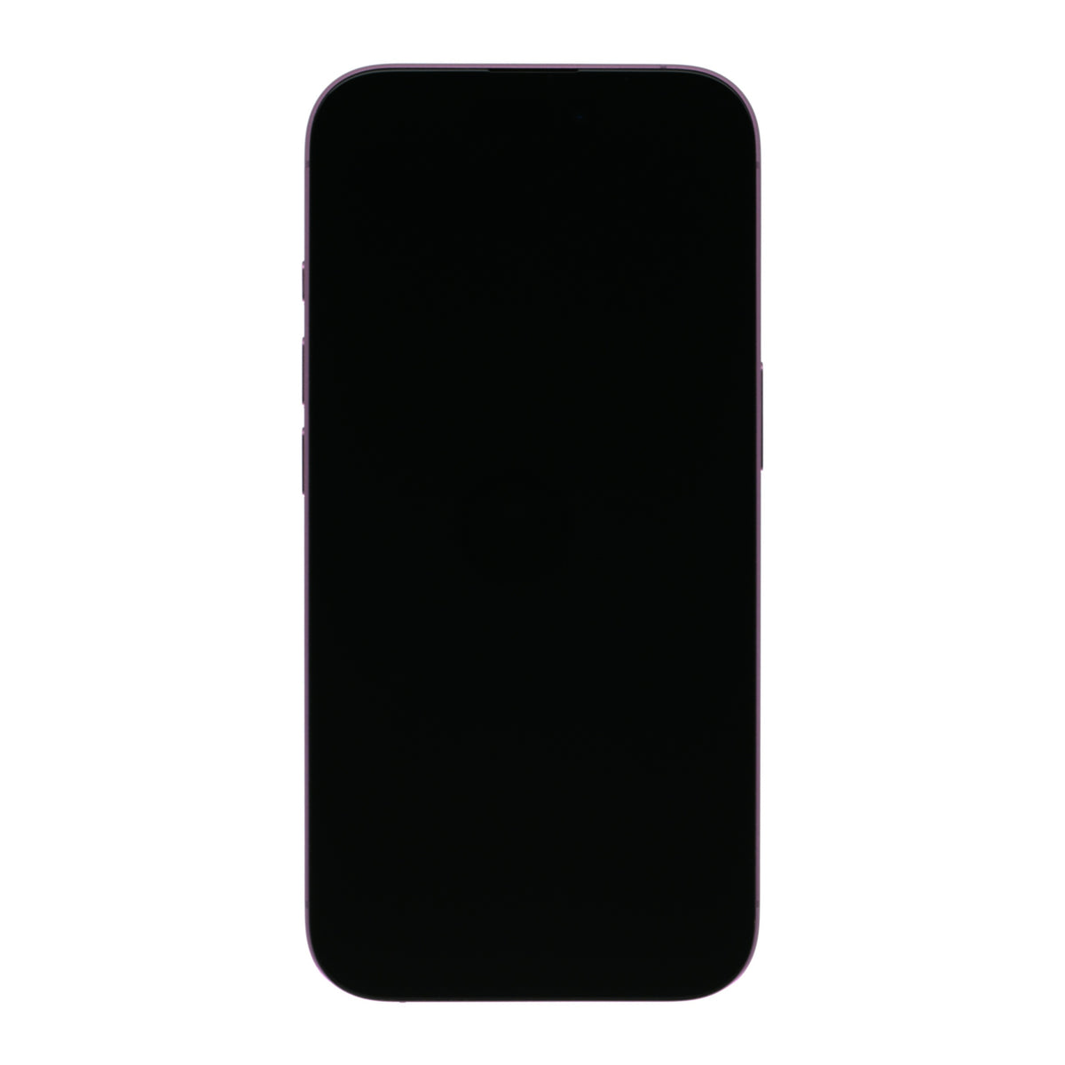 95新 Apple iPhone 16 256G 粉紅色 中國大陸版