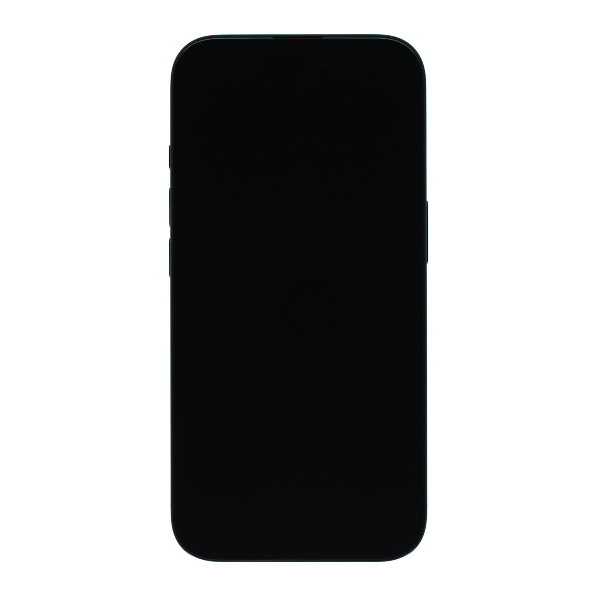 95新 Apple iPhone 16 256G 黑色 中國大陸版