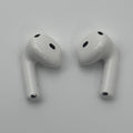 99新 Apple AirPods 5 單耳 白色