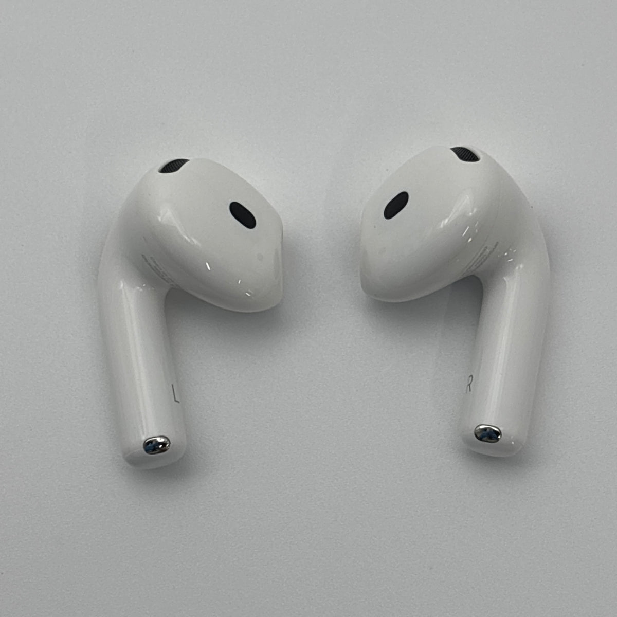99新 Apple AirPods 5 單耳 白色
