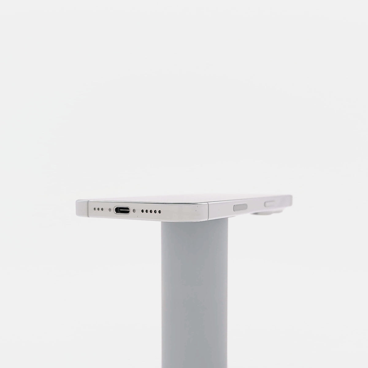 95新 Apple iPhone 16 Pro 256G 白色鈦金屬 中國大陸版