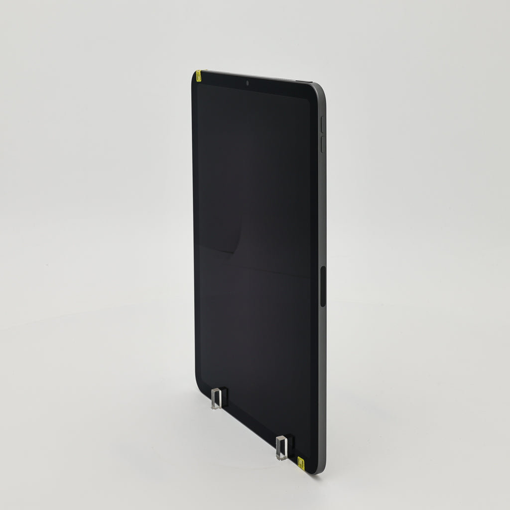 95新 Apple iPad Air5 64G 深空灰色 WIFI