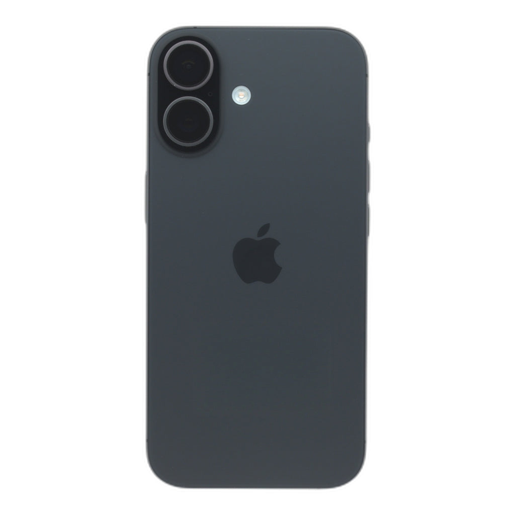 95新 Apple iPhone 17 256G 黑色 中國大陸版
