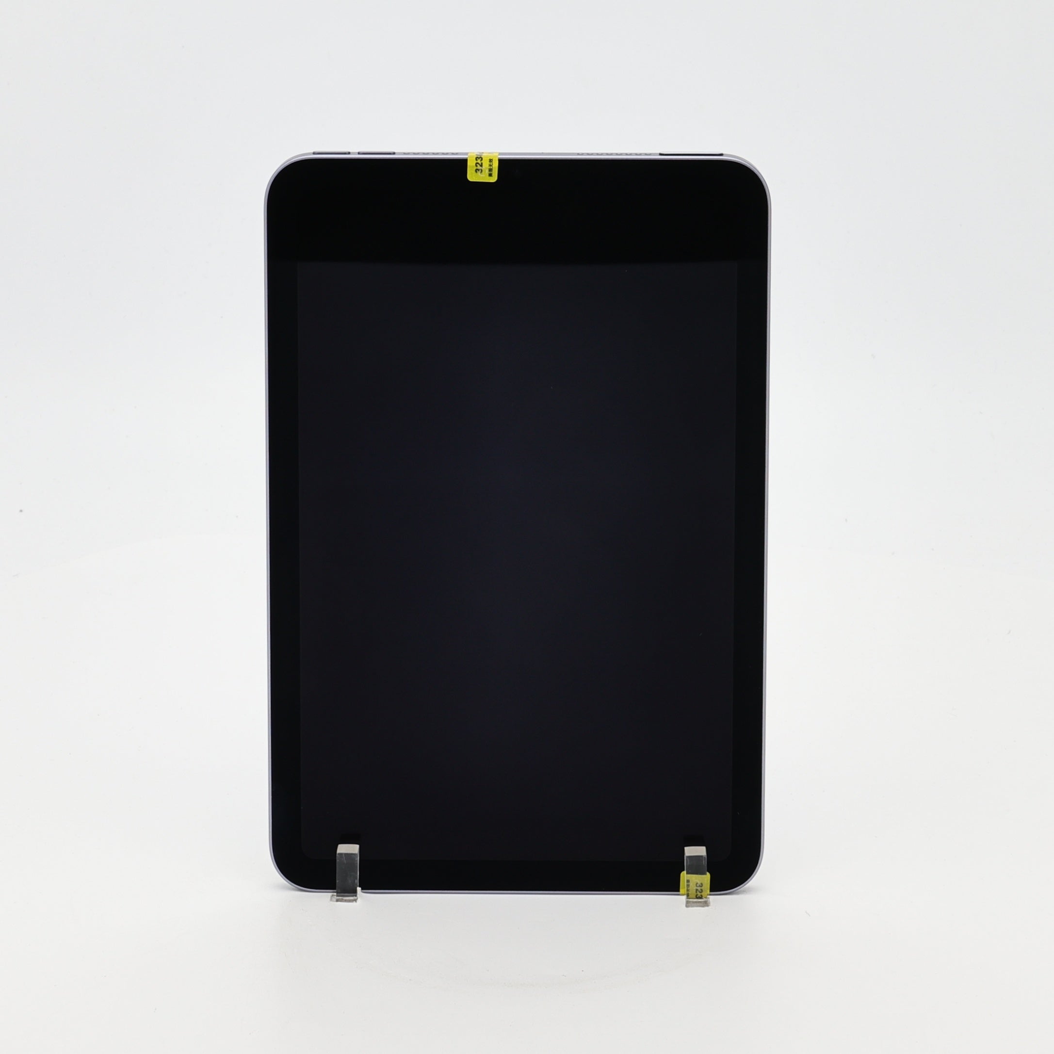 95新 Apple iPad mini6 64G 紫色 WIFI