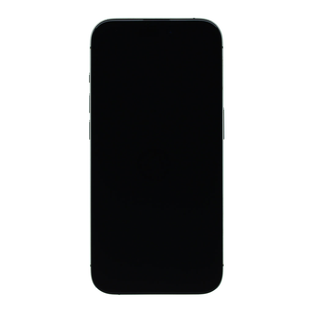 95新 Apple iPhone 15 Pro 256G 原色鈦金屬 中國大陸版