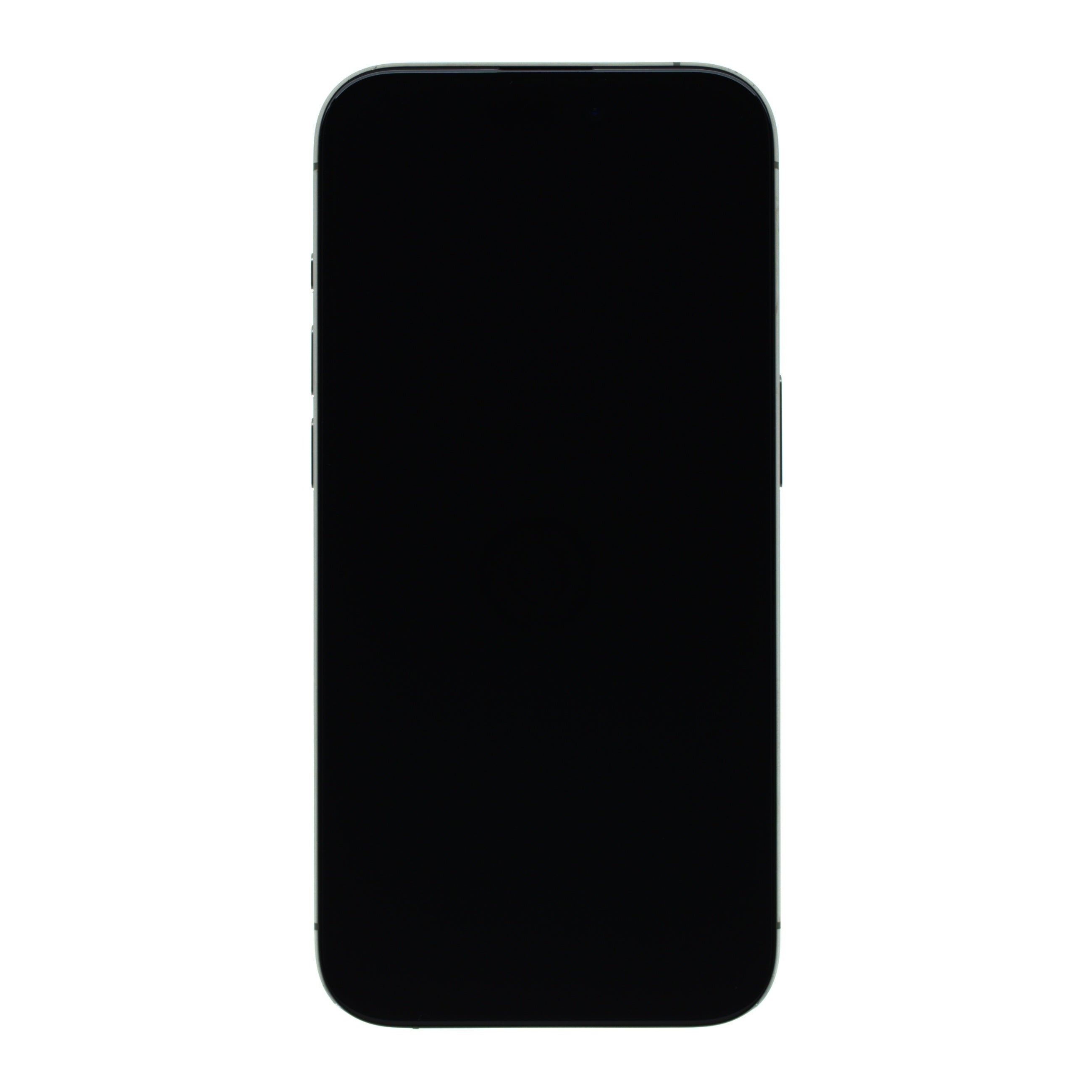 95新 Apple iPhone 15 Pro 256G 原色鈦金屬 中國大陸版