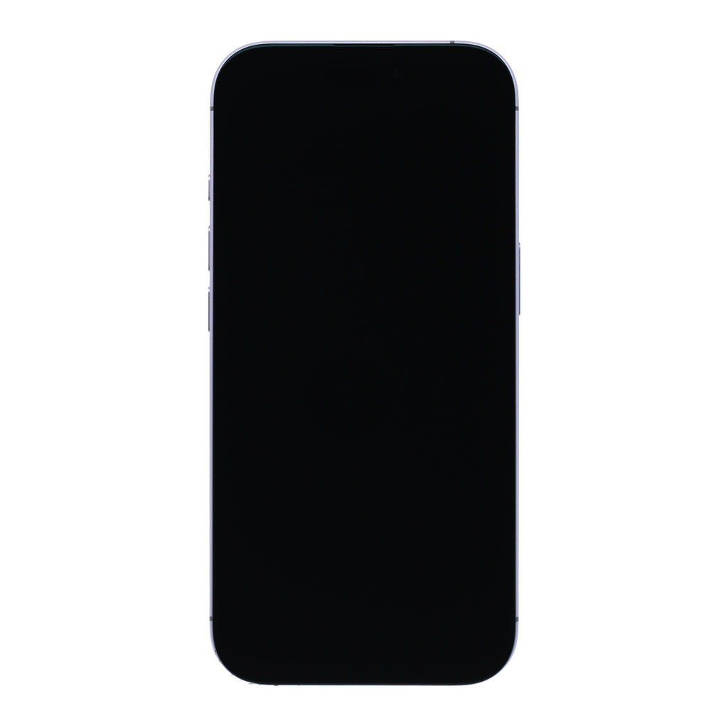 95新 Apple iPhone 17 256G 薰衣草紫色 中國大陸版