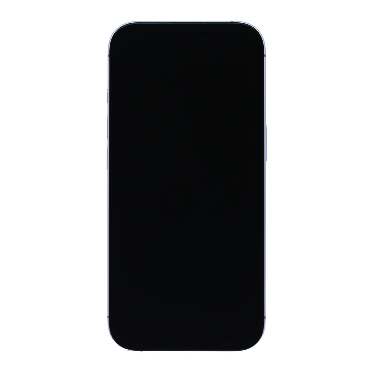 95新 Apple iPhone 17 256G 薰衣草紫色 中國大陸版