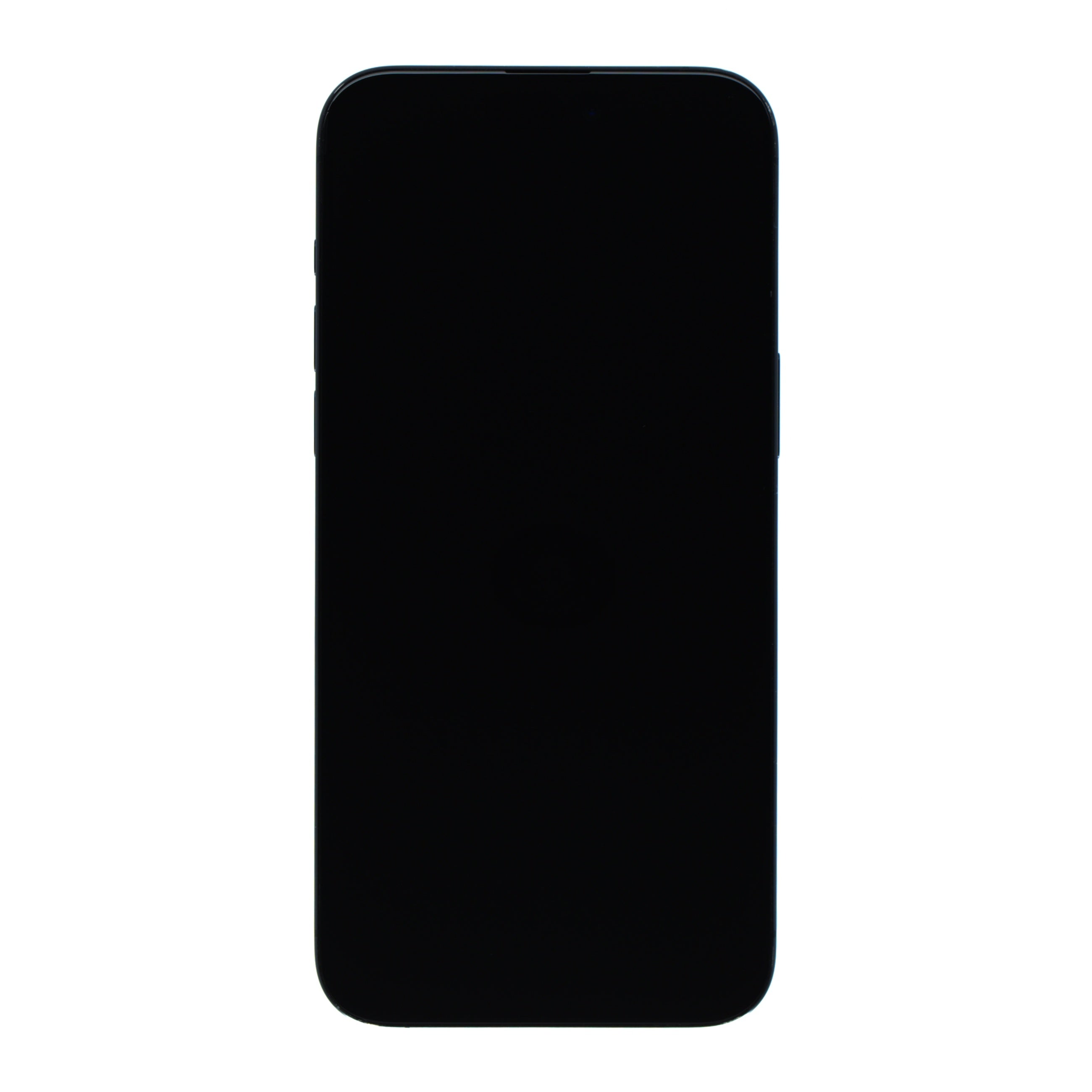 95新 Apple iPhone 15 Pro Max 256G 藍色鈦金屬 中國大陸版