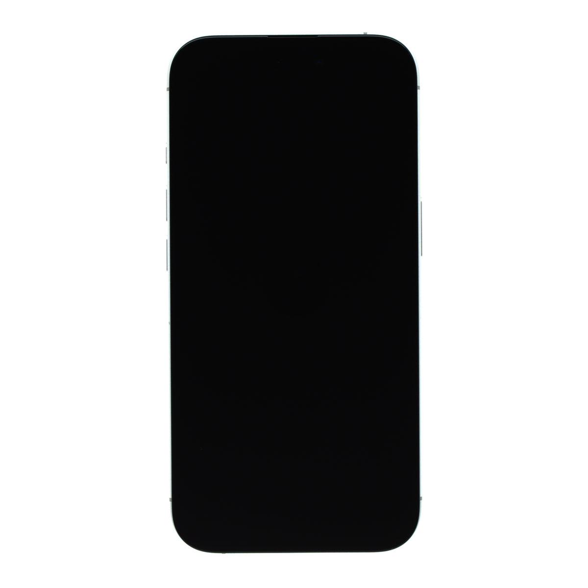 99新 Apple iPhone 16 128G 白色 中國大陸版