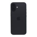 95新 Apple iPhone 16 256G 黑色 中國大陸版