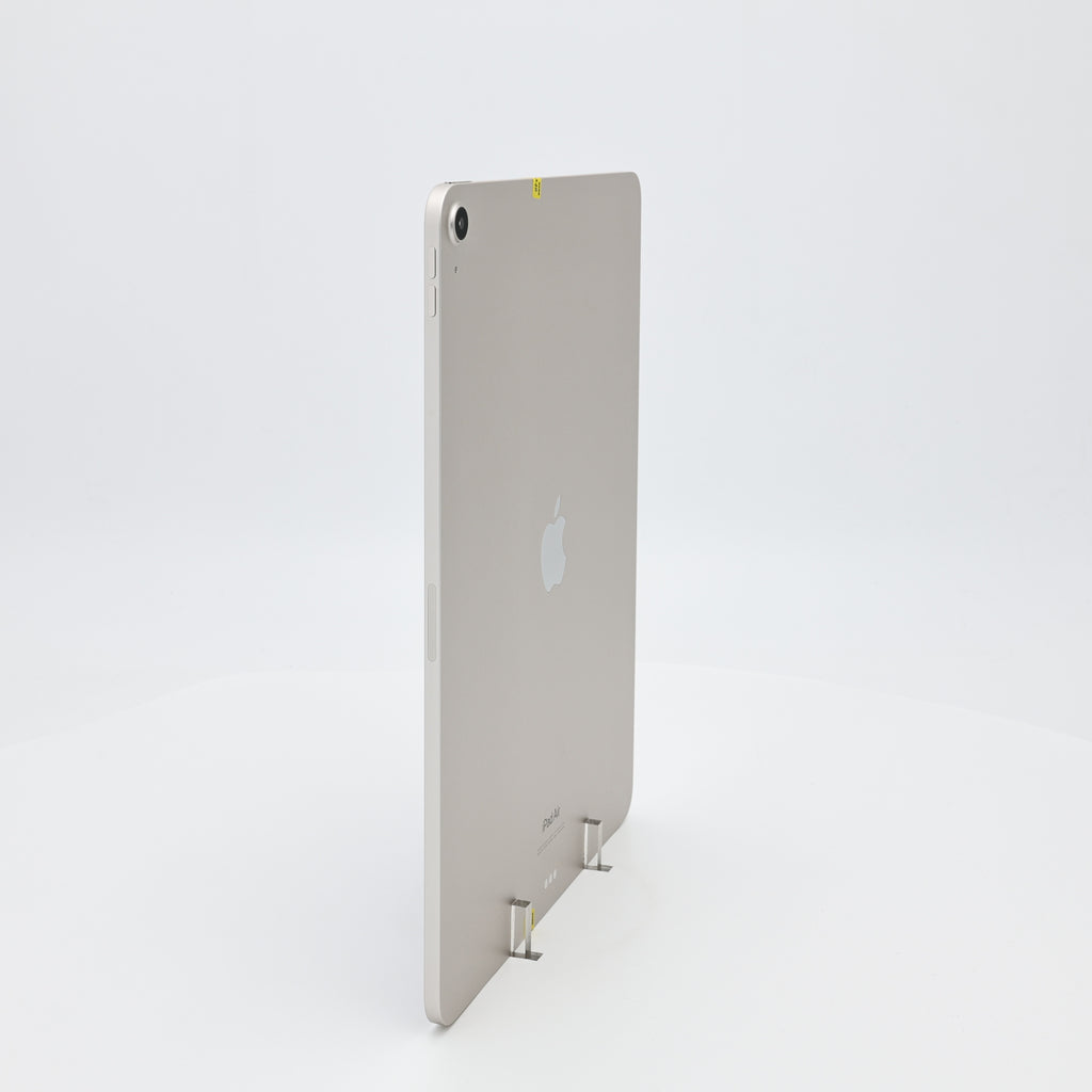 99新 Apple iPad Air (M2) 13英寸 256G 星光色 WIFI