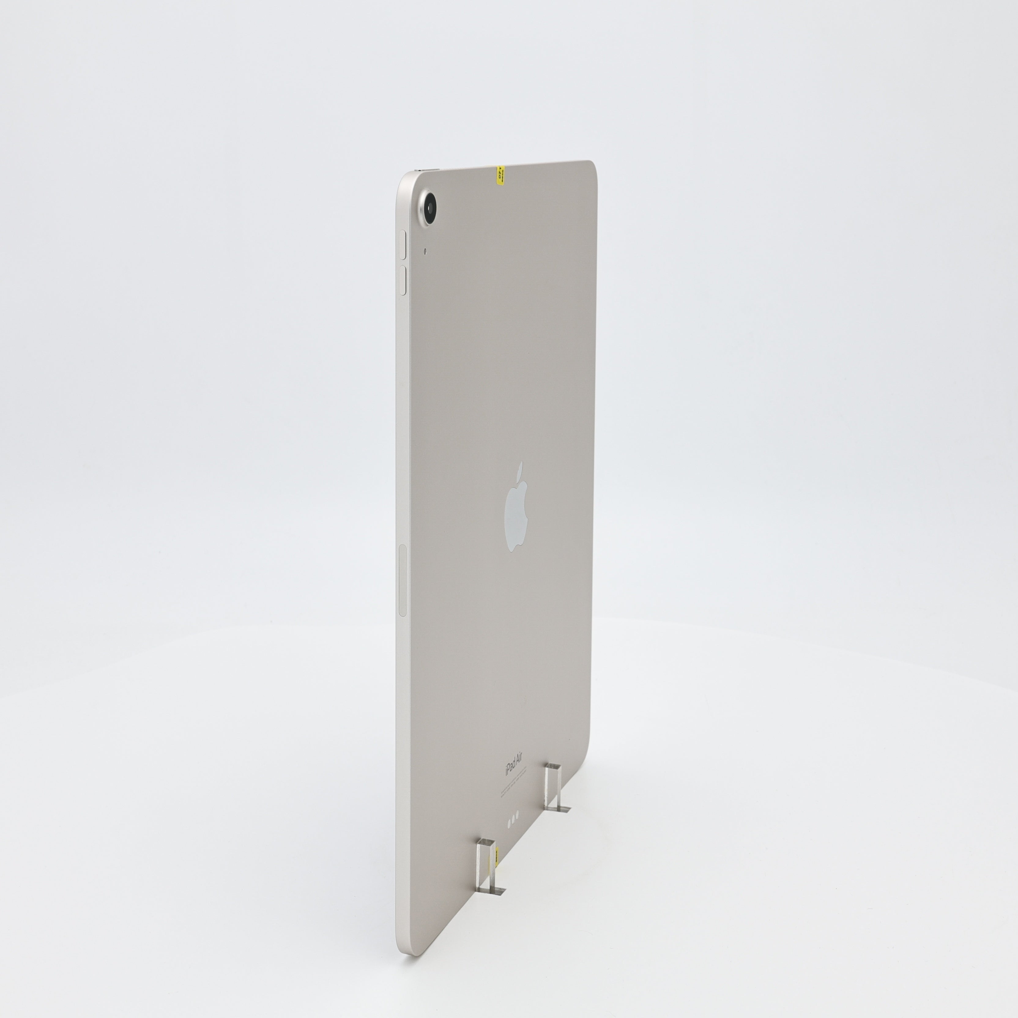 99新 Apple iPad Air (M2) 13英寸 256G 星光色 WIFI