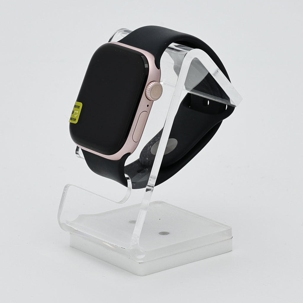 99新 Apple Watch Series 10 42毫米 鋁金屬