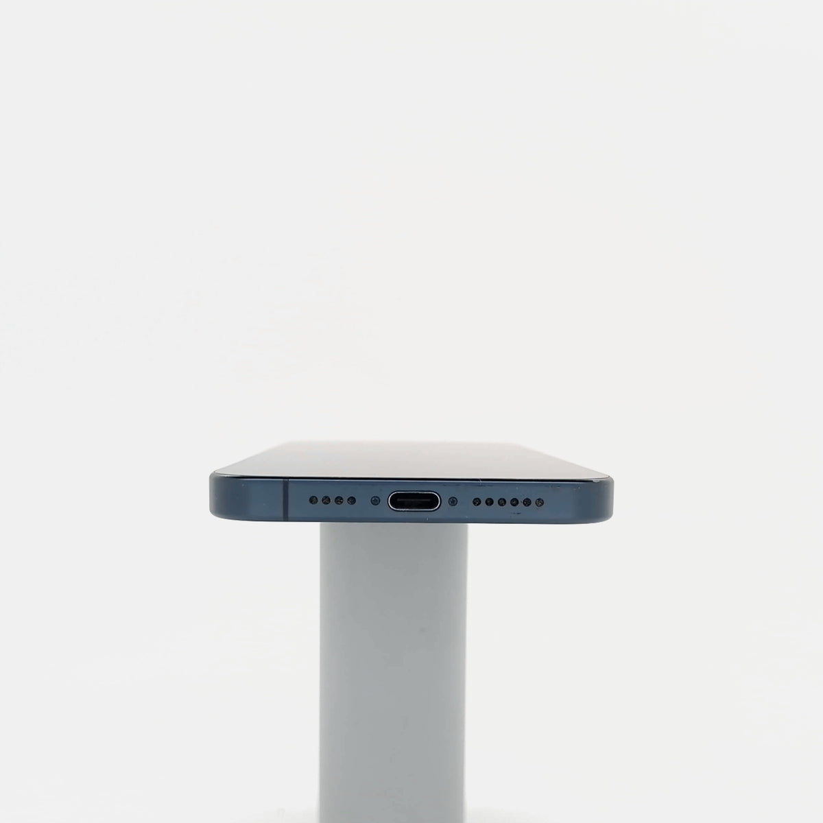 95新 Apple iPhone 15 Pro Max 256G 藍色鈦金屬 中國大陸版