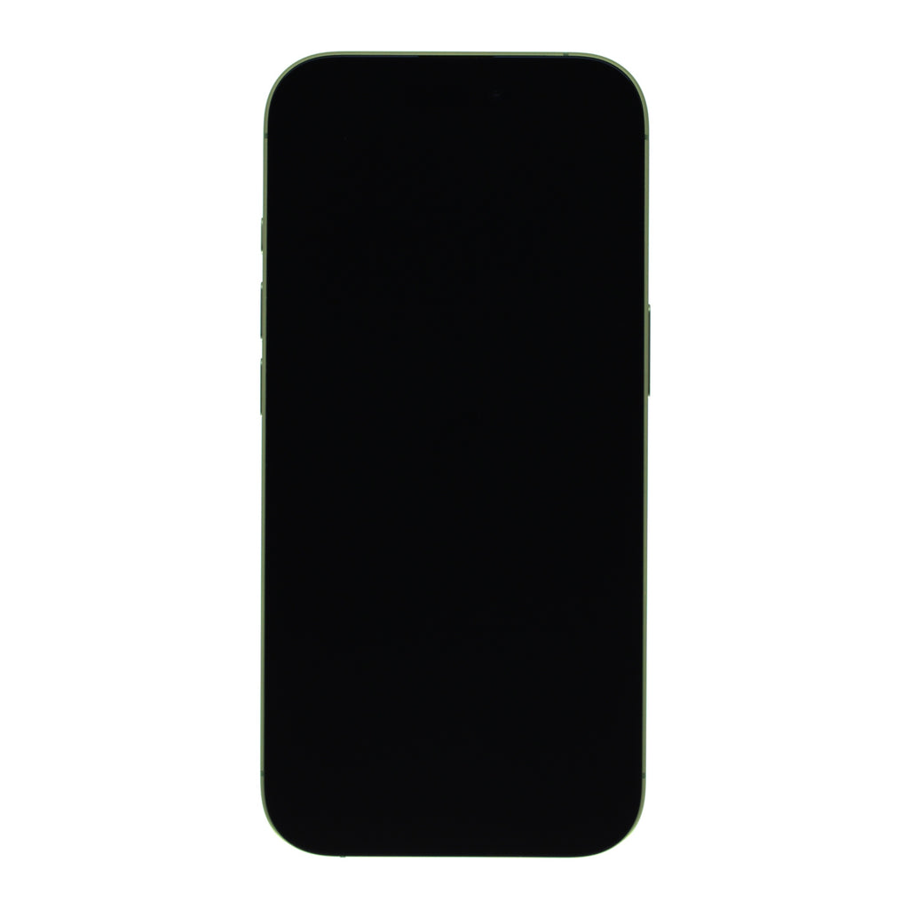 99新 Apple iPhone 17 256G 鼠尾草綠色 中國大陸版