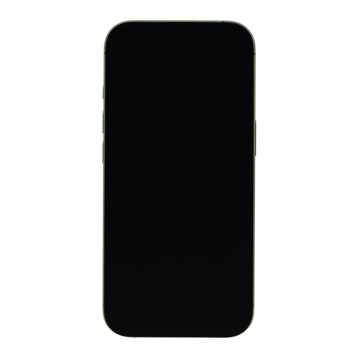 99新 Apple iPhone 17 256G 鼠尾草綠色 中國大陸版