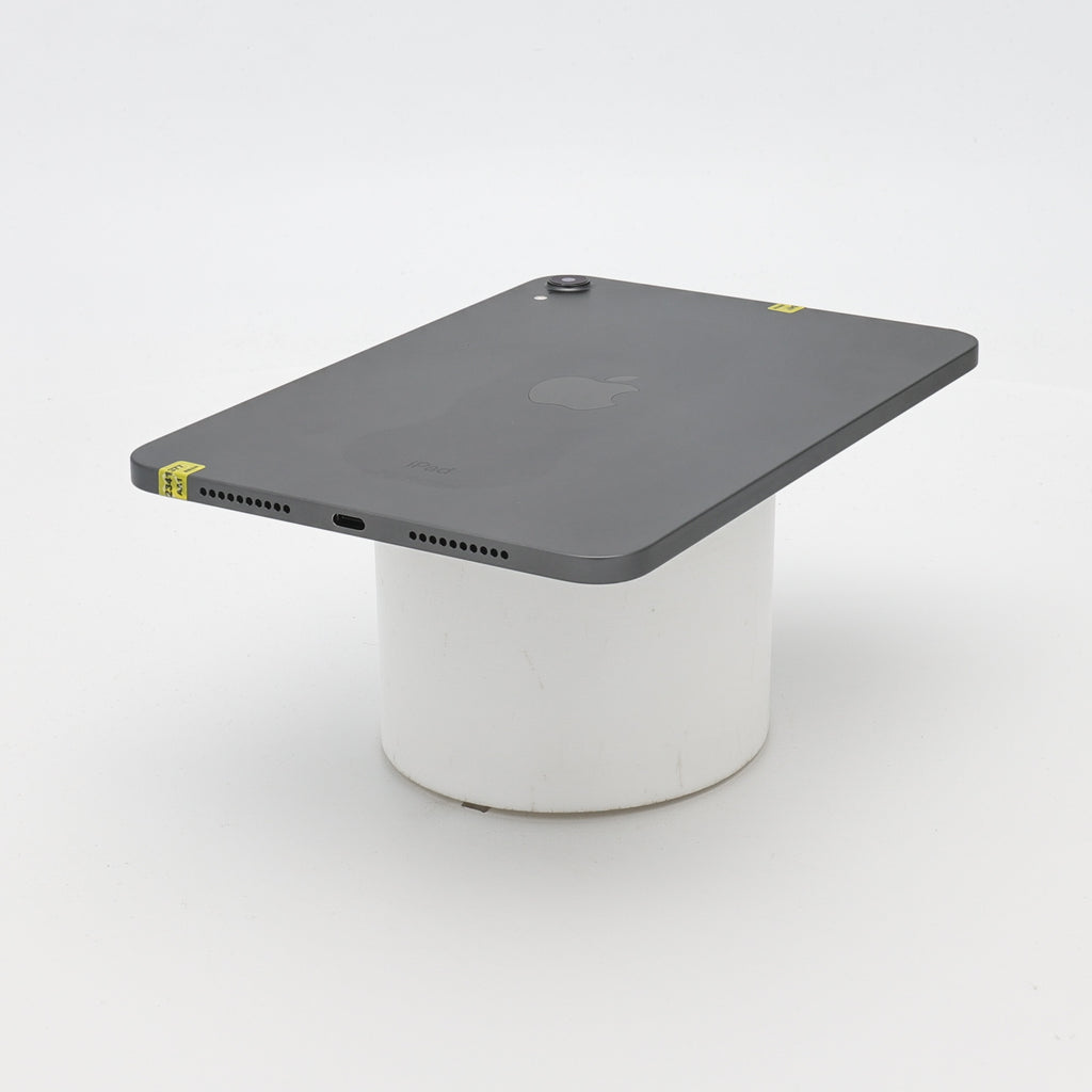 95新 Apple iPad mini6 256G 深空灰色 WIFI