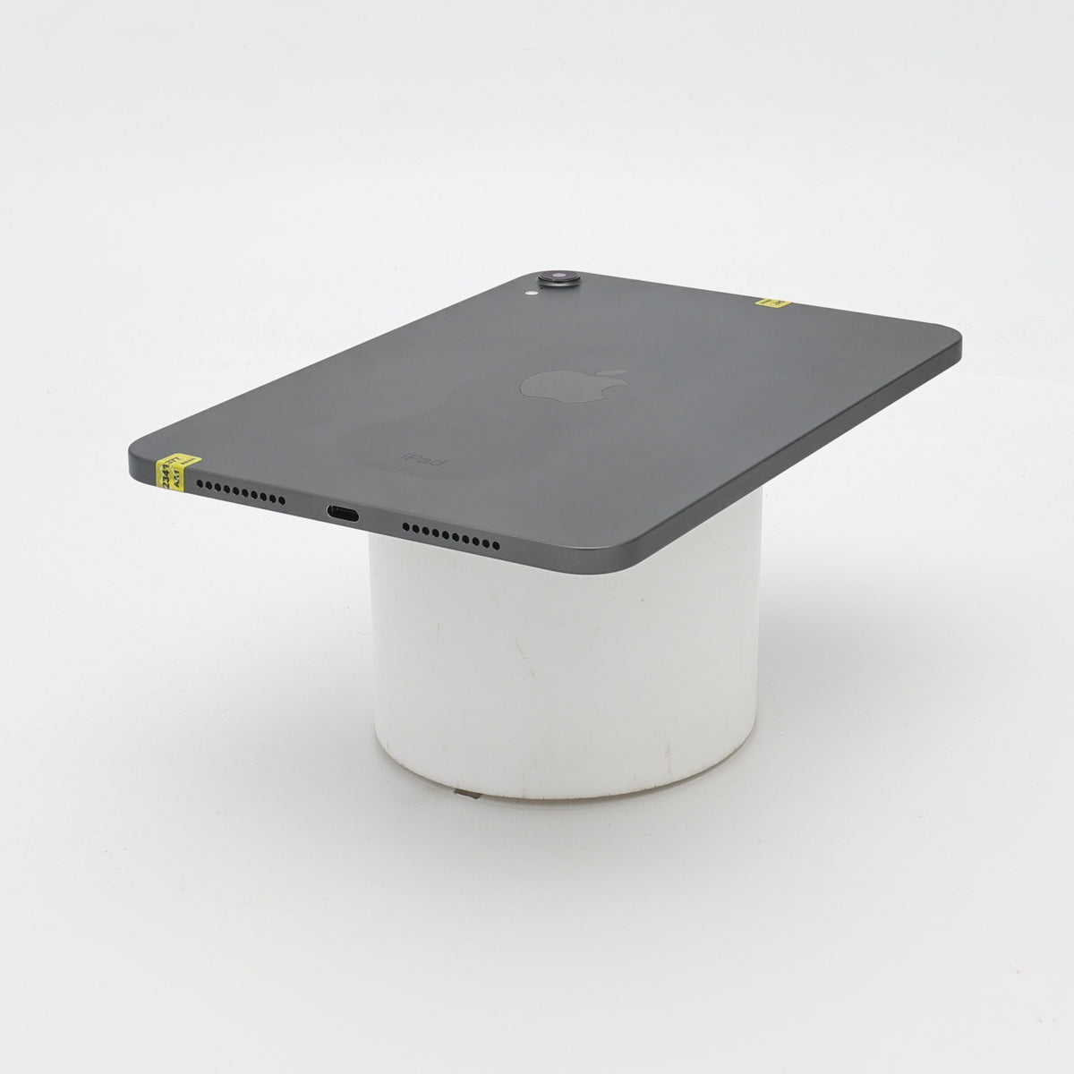 95新 Apple iPad mini6 256G 深空灰色 WIFI