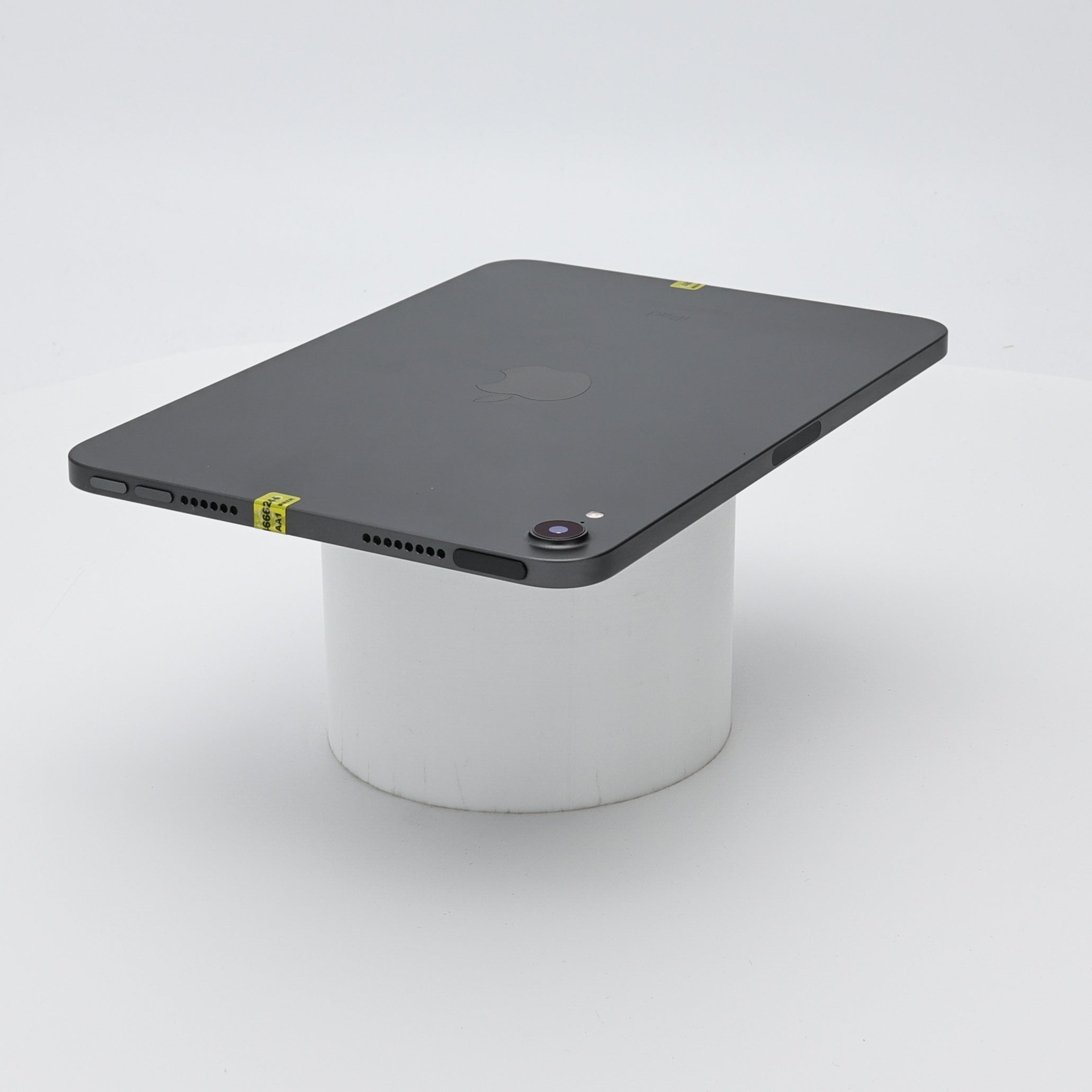 99新 Apple iPad mini6 256G 深空灰色 WIFI
