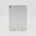 99新 Apple iPad 10代 256G 銀色 WIFI