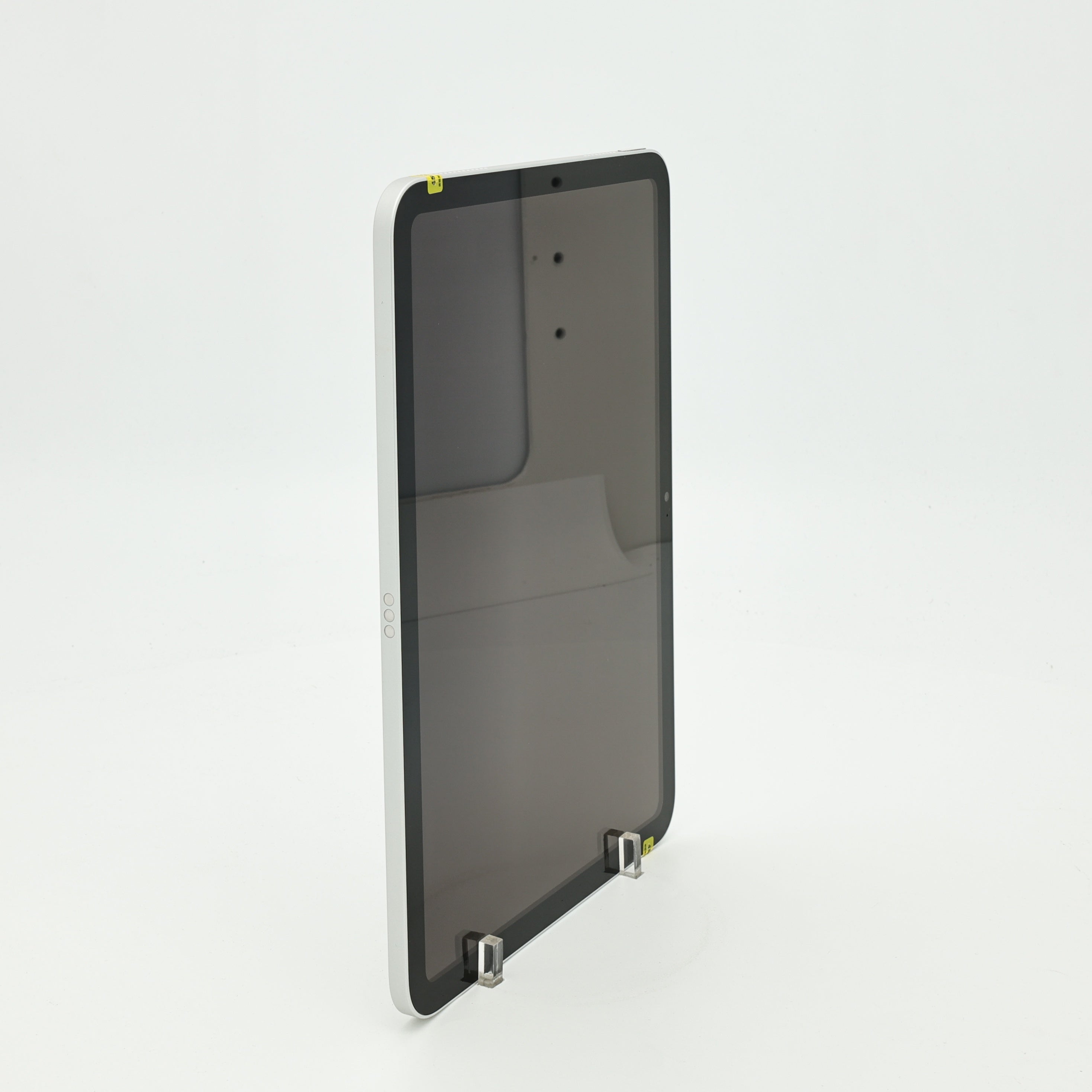 95新 Apple iPad 10代 64G 銀色 WIFI