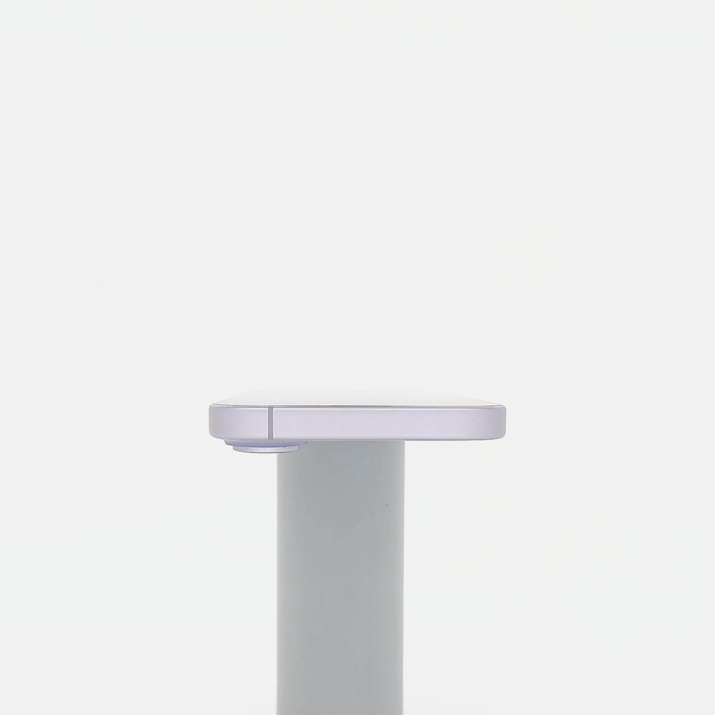 99新 Apple iPhone 17 256G 薰衣草紫色 中國大陸版
