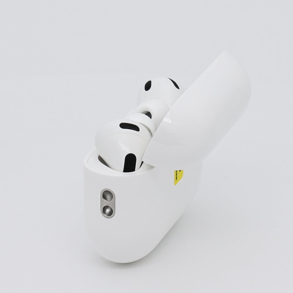 99新 Apple AirPods Pro 3 白色