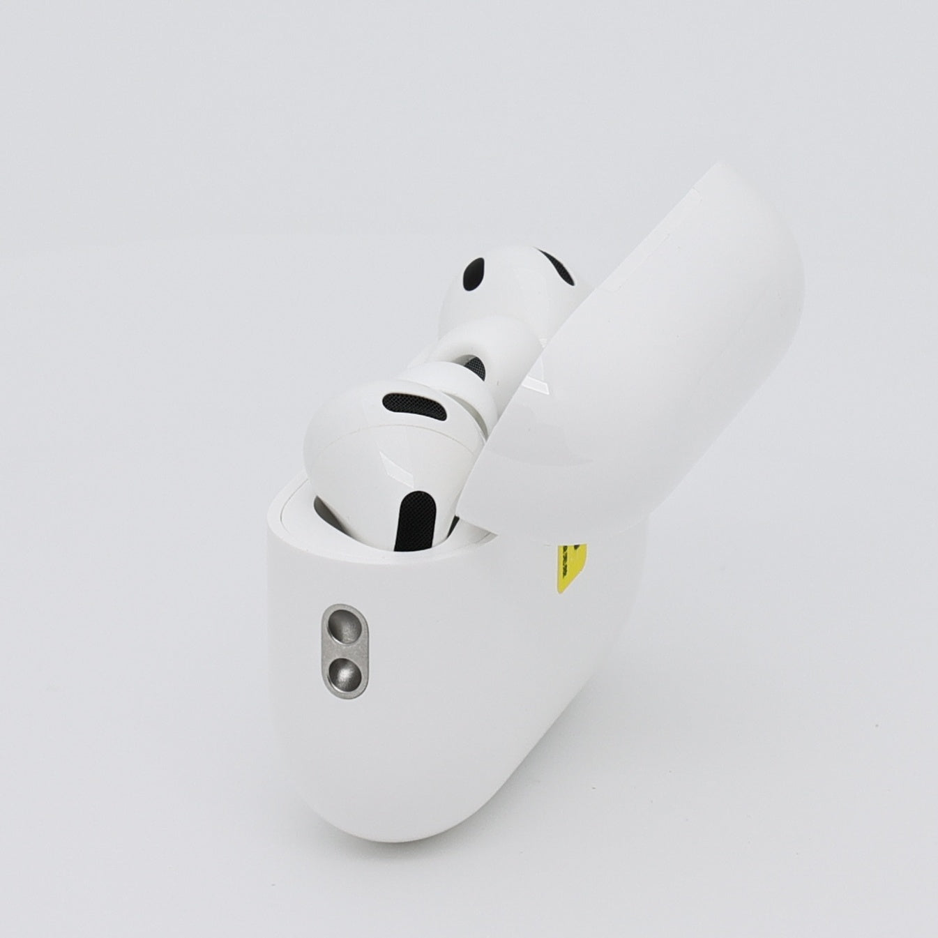 99新 Apple AirPods Pro 3 白色