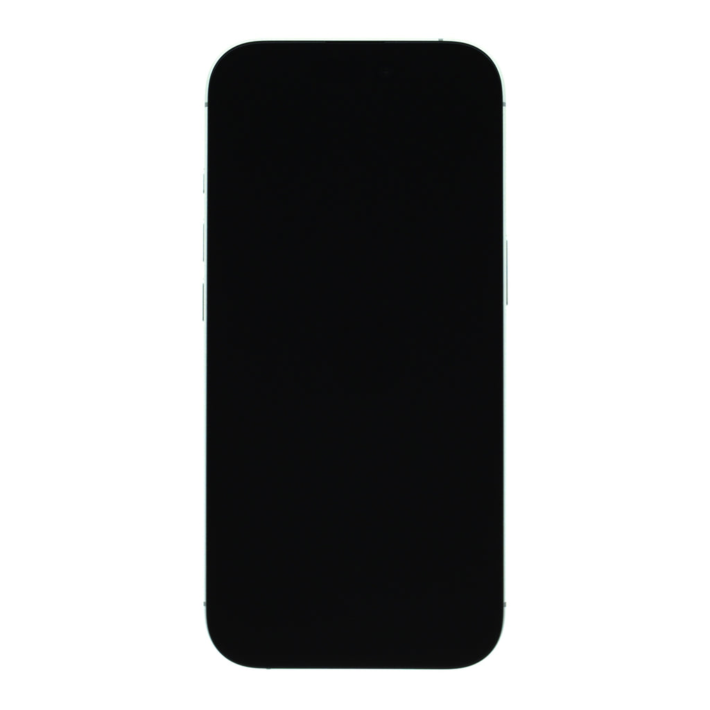 99新 Apple iPhone 17 256G 白色 中國大陸版